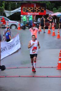 BIB: 42954, 5524
                            <button type="button" onclick="openModal(5744573)" class="btn btn-primary btn-sm float-right btn-popup" data-toggle="modal" data-target=".modal-high-quality">
                        <i class="fas fa-shopping-cart"></i> Add to Cart
                    </button>
                                            <button type="button" onclick="isThisMe(5744573, true)" class="btn btn-success btn-sm float-right btn-popup btn-isme hidden" data-toggle="tooltip" data-placement="bottom" title="นี่คือรูปของคุณใช่ไหม คลิกที่นี่เพื่อเอาเข้าอัลบั้ม">
                        <i class="fas fa-plus"></i> Add to album
                    </button>
                    <button type="button" onclick="isThisMe(5744573, false)" class="btn btn-warning btn-sm float-right btn-popup btn-isnotme hidden">
                        <i class="fas fa-ban"></i> Remove from album
                    </button>